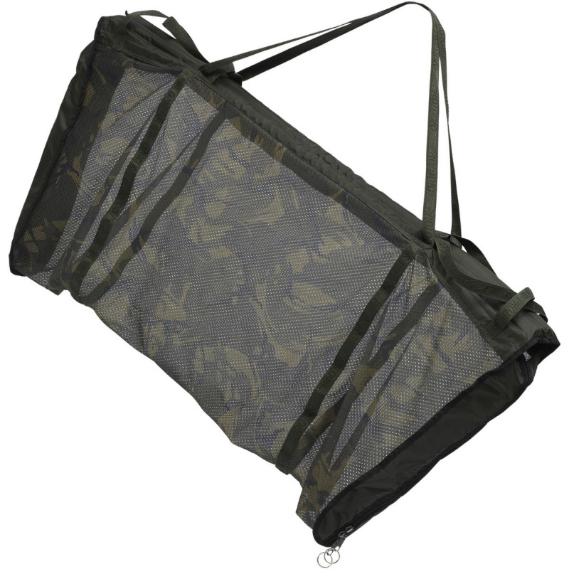 worek-camo-floating-retainer-weight-sling-prologic