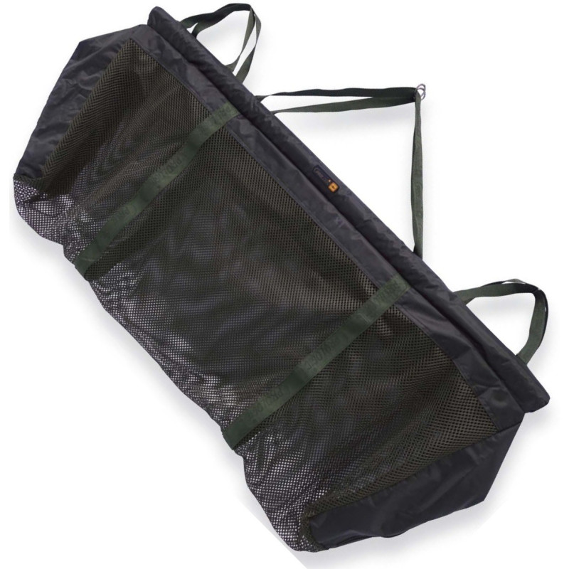 worek-floating-retainer-sling-prologic