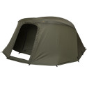 Narzuta na namiot XLNT 1 Man Bivvy 64133 Prologic