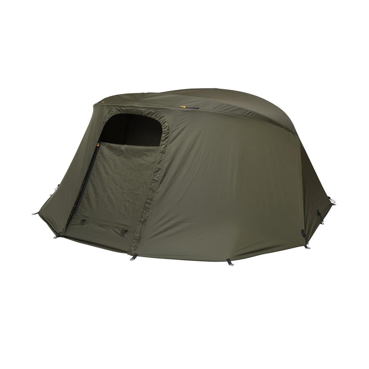 narzuta-na-namiot-xlnt-1-man-bivvy-prologic