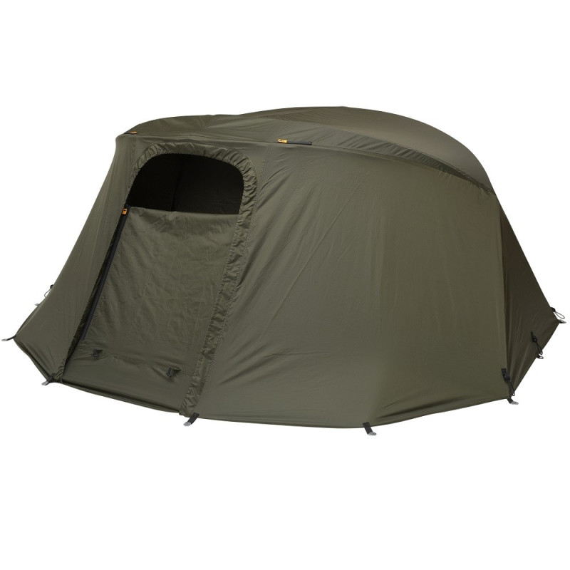 Narzuta na namiot XLNT 1 Man Bivvy 64133 Prologic