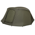 Narzuta na namiot XLNT 1 Man Bivvy 64133 Prologic