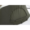 Narzuta na namiot XLNT 1 Man Bivvy 64133 Prologic