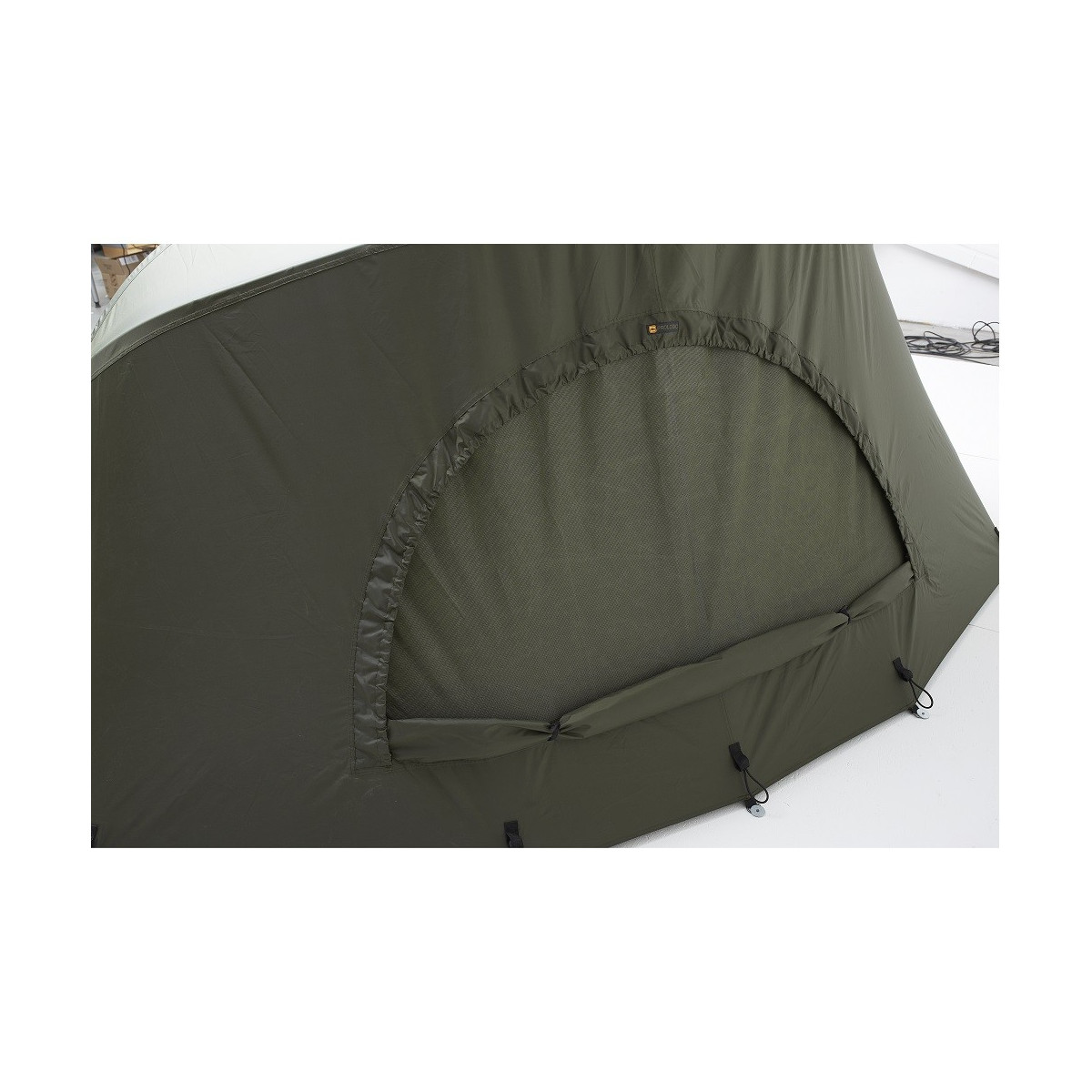 narzuta-na-namiot-xlnt-1-man-bivvy-prologic