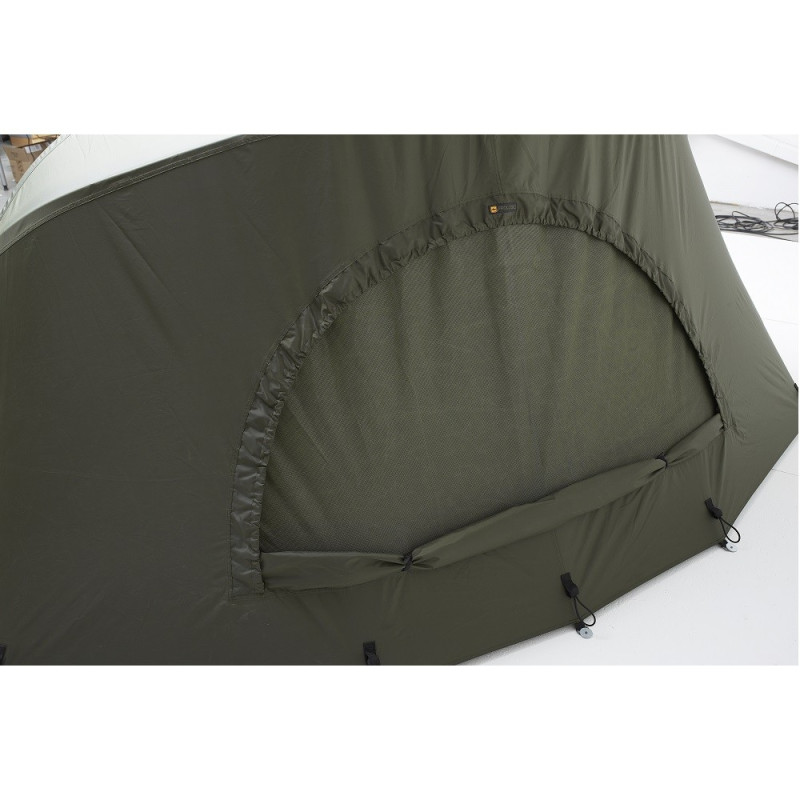 Narzuta na namiot XLNT 1 Man Bivvy 64133 Prologic