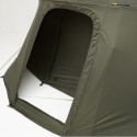 Narzuta na namiot XLNT 1 Man Bivvy 64133 Prologic