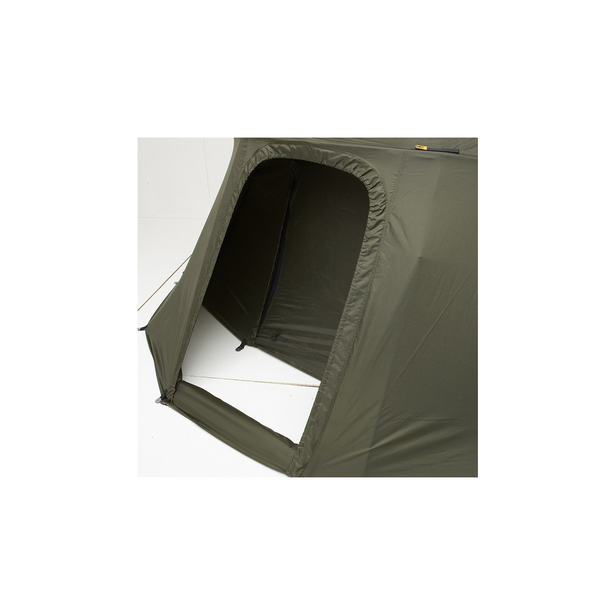 narzuta-na-namiot-xlnt-1-man-bivvy-prologic