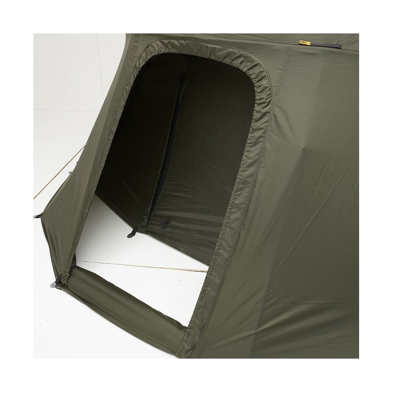 Narzuta na namiot XLNT 1 Man Bivvy 64133 Prologic