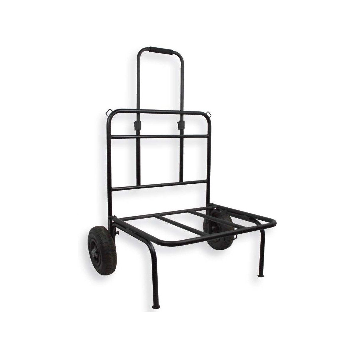 wozek-transportowy-cruzade-classic-foldable-trolley-prologic