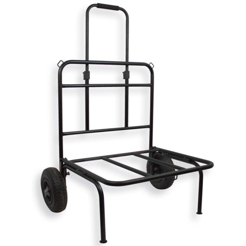 wozek-transportowy-cruzade-classic-foldable-trolley-prologic