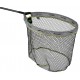 Matrix Kosz do podbieraka Carp Landing Net