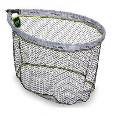 Kosz do podbieraka Carp Landing Net Matrix