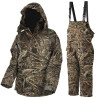 kombinezon-comfort-thermo-suit-max5-prologic