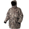 kurtka-termiczna-armour-pro-jacket-max5-prologic