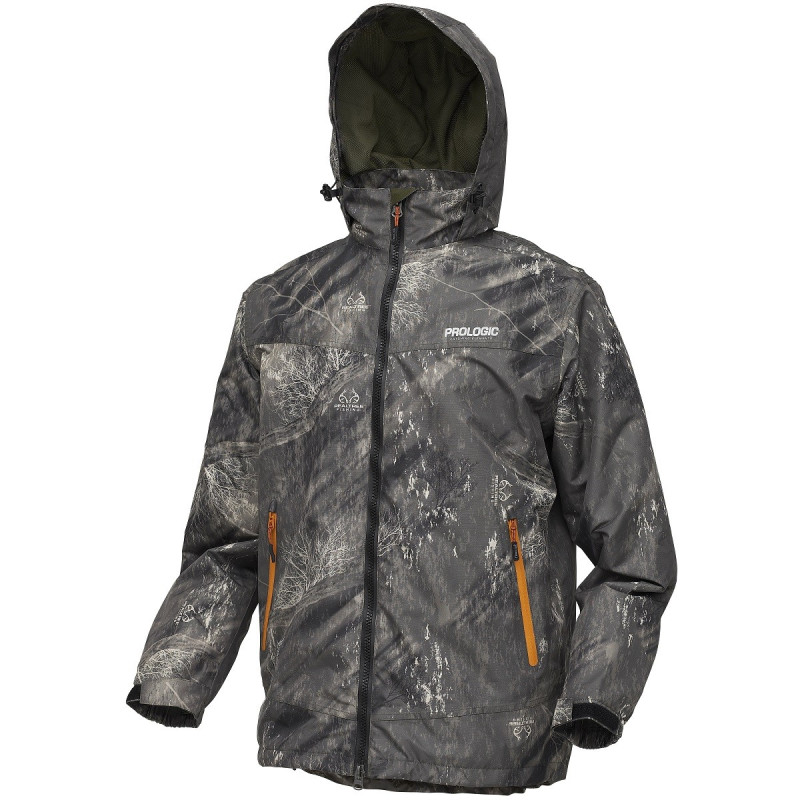 kurtka-realtree-fishing-prologic