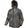 kurtka-realtree-fishing-prologic