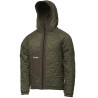 kurtka-dwustronna-traverse-jacket-prologic