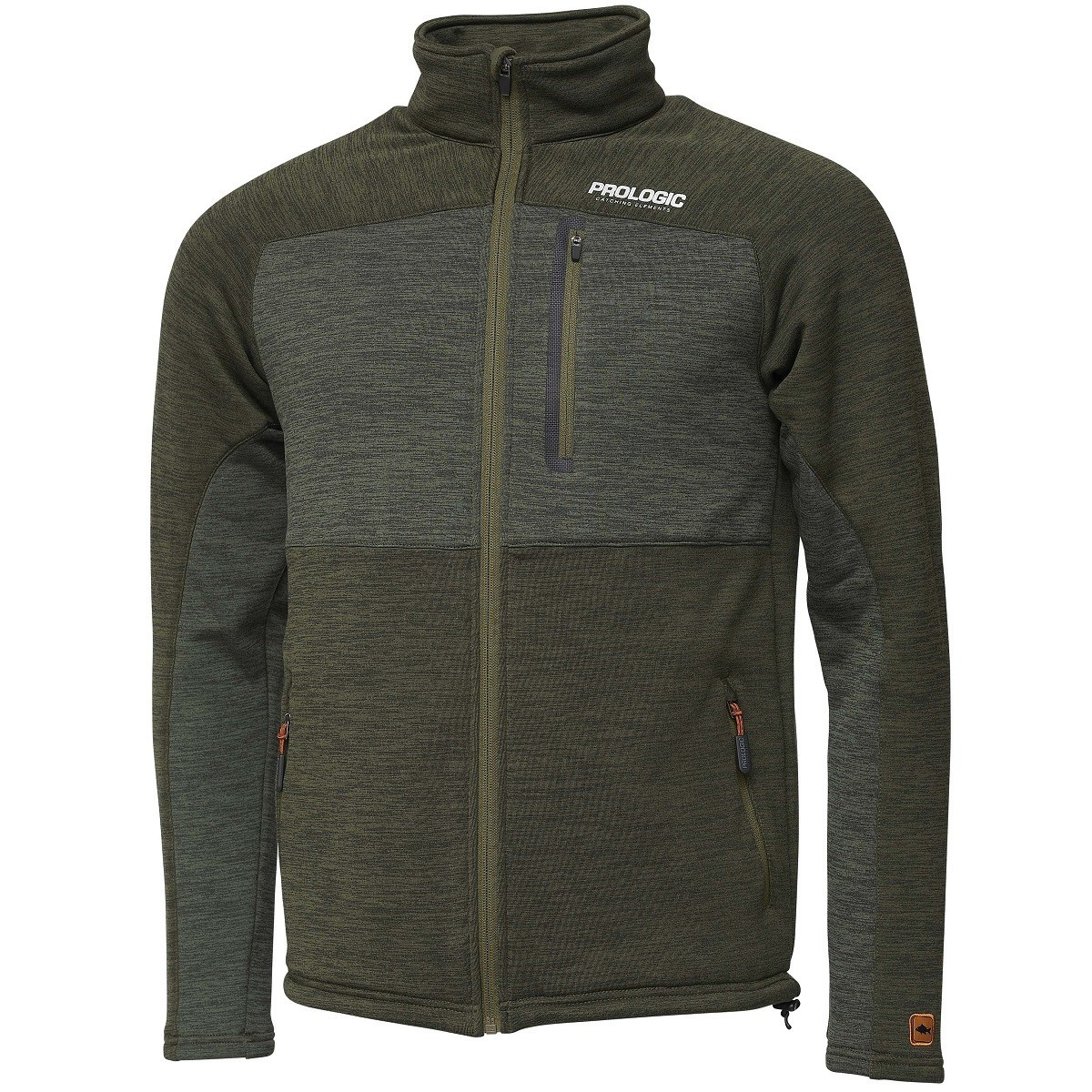 bluza-tech-fleece-prologic