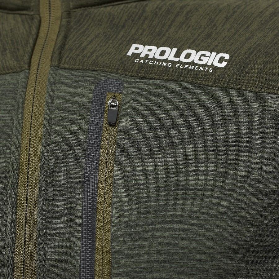bluza-tech-fleece-prologic