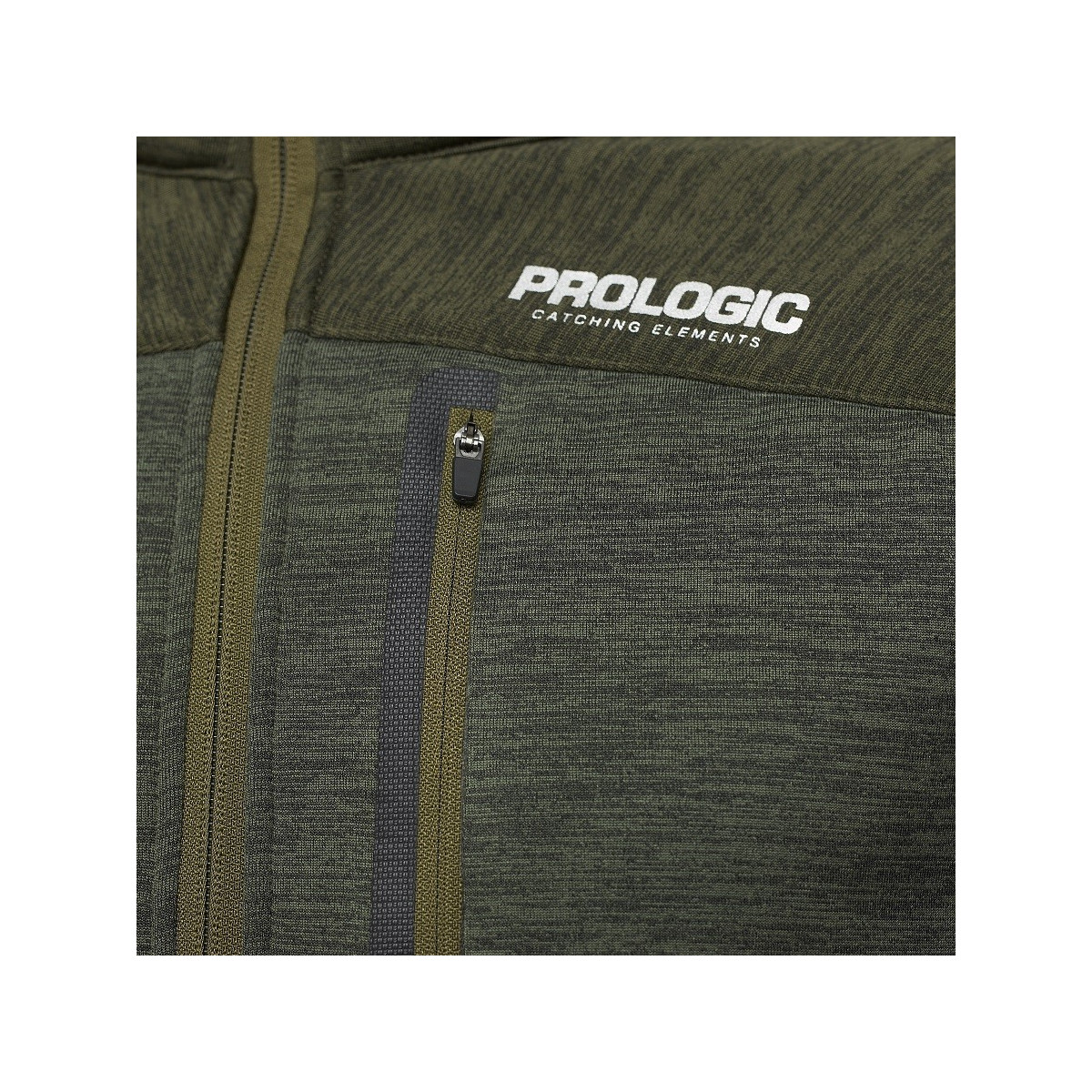 bluza-tech-fleece-prologic bluza-tech-fleece-prologic