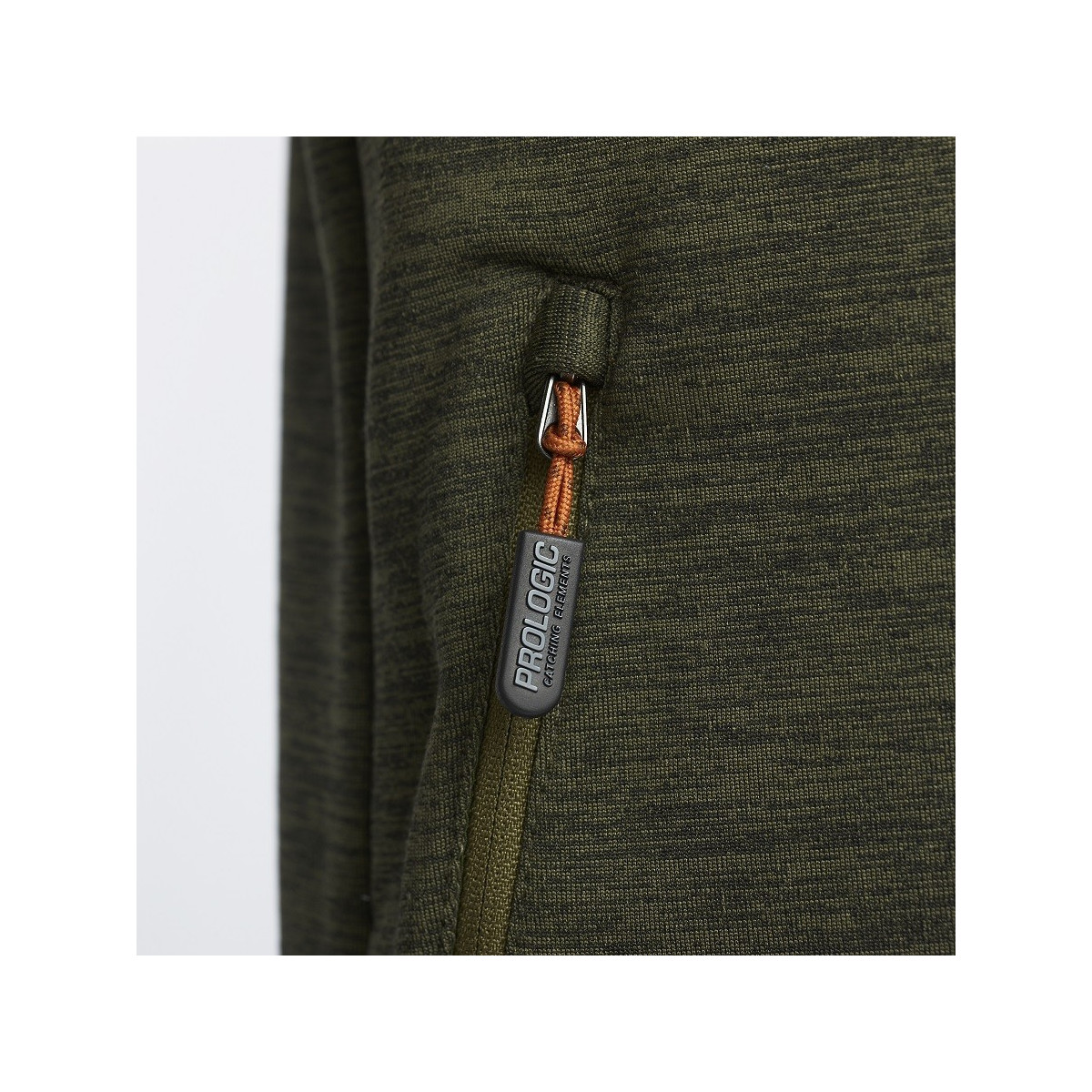 bluza-tech-fleece-prologic