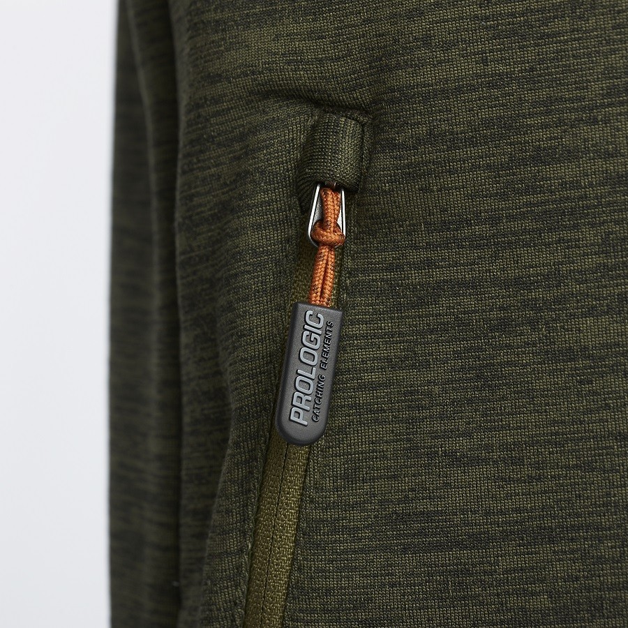 bluza-tech-fleece-prologic bluza-tech-fleece-prologic
