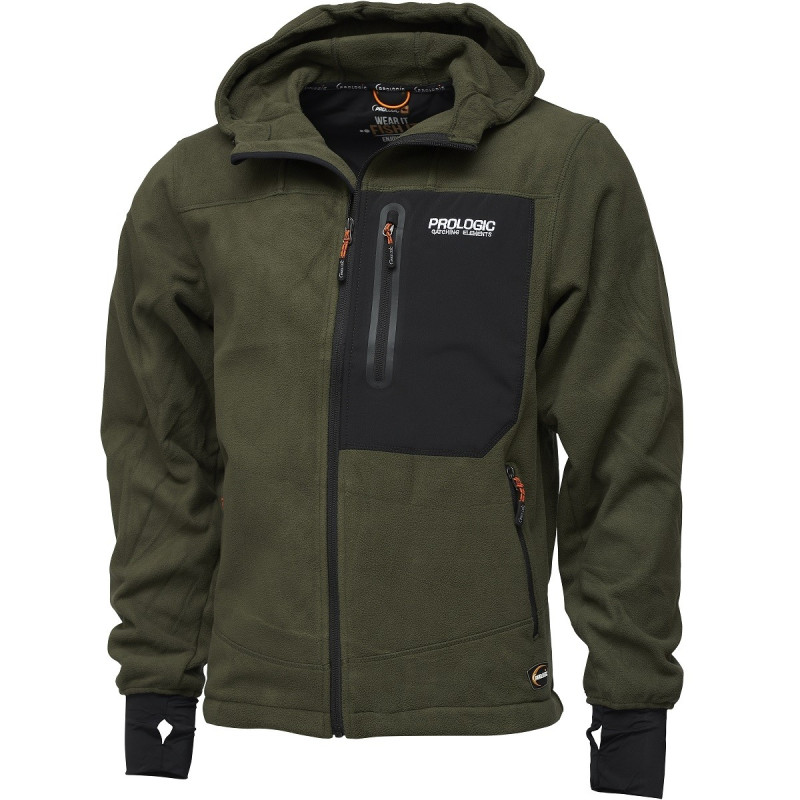 kurtka-commander-fleece-jacket-prologic