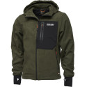 Kurtka Prologic Commander Fleece Jacket roz. XL