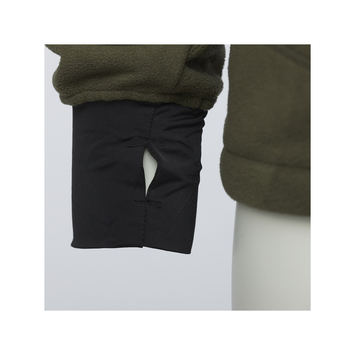 kurtka-commander-fleece-jacket-prologic kurtka-commander-fleece-jacket-prologic