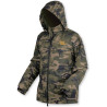 kurtka-bank-bound-3-season-camo-fishing-jacket-prologic