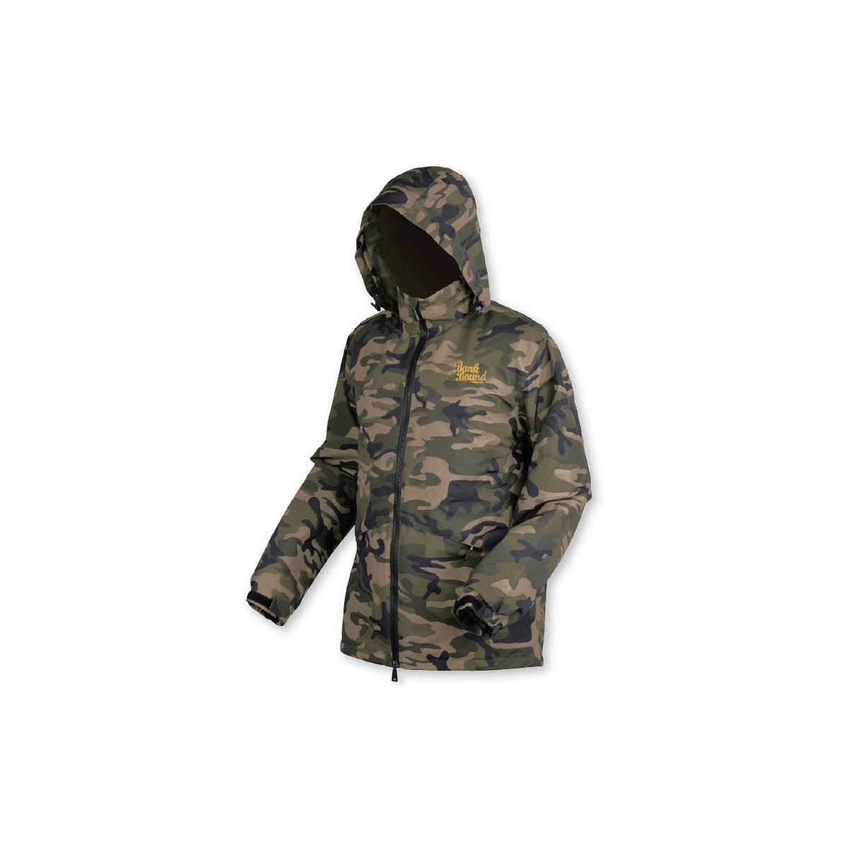 kurtka-bank-bound-3-season-camo-fishing-jacket-prologic