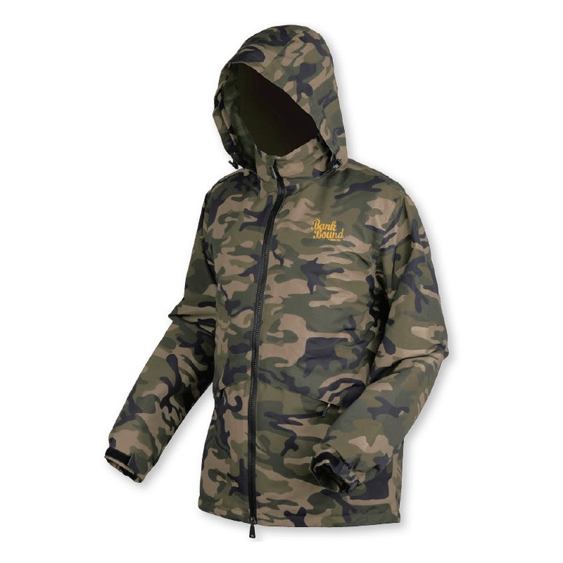 kurtka-bank-bound-3-season-camo-fishing-jacket-prologic