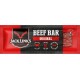 Jack Links Baton Beef Bar 