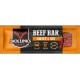 Jack Links Baton Beef Bar 