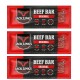 Jack Links Baton Beef Bar 