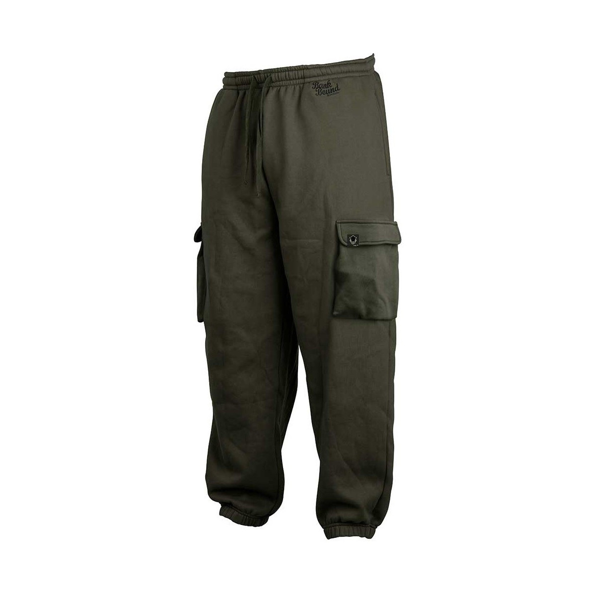 spodnie-bank-bound-joggers-prologic
