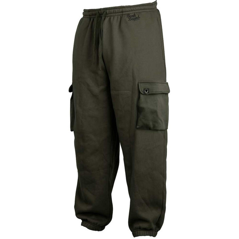 spodnie-bank-bound-joggers-prologic