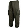 spodnie-bank-bound-joggers-prologic