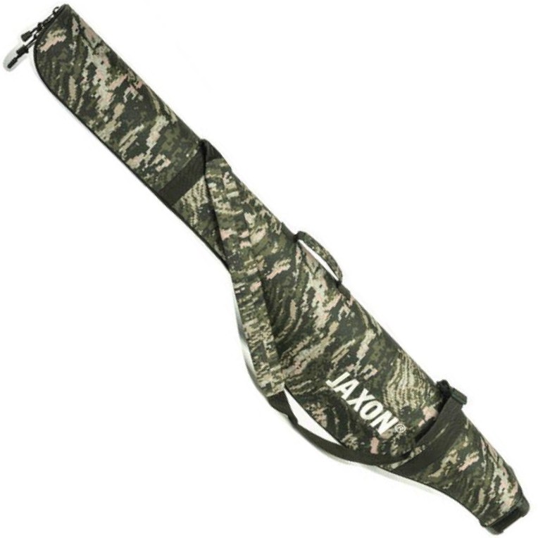 pokrowiec-2-komorowy-uj-xkr-jaxon pokrowiec-2-komorowy-uj-xkr-jaxon