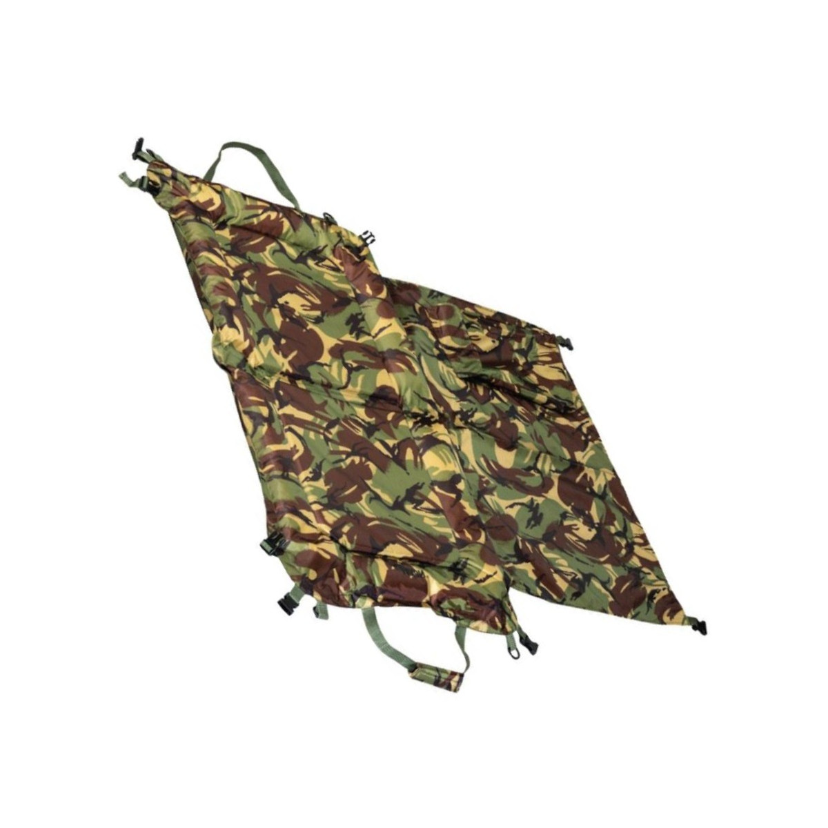 mata-karpiowa-ak-kzh-jaxon