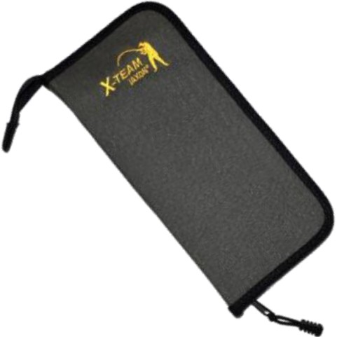 portfel-na-przypony-jaxon