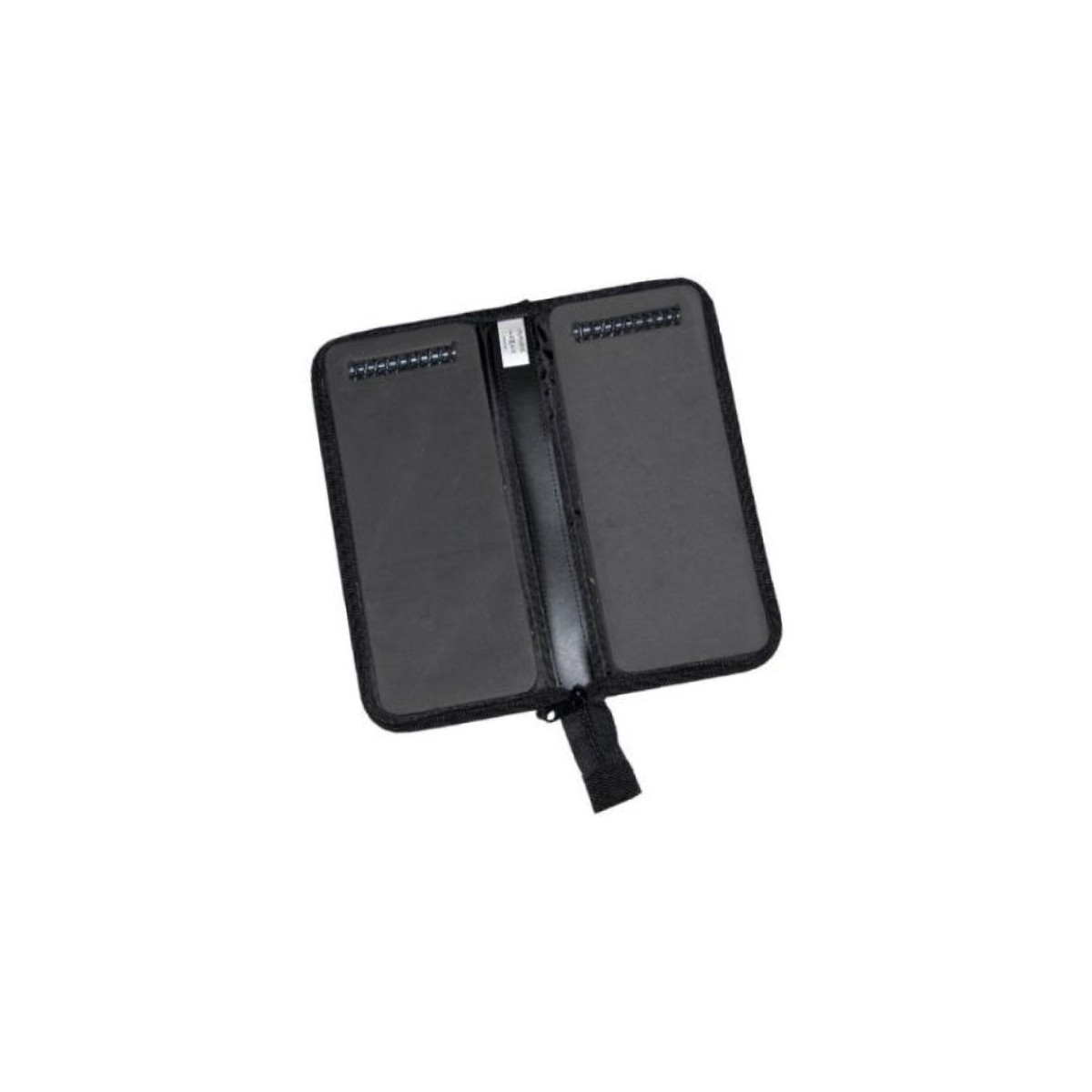 portfel-na-przypony-jaxon