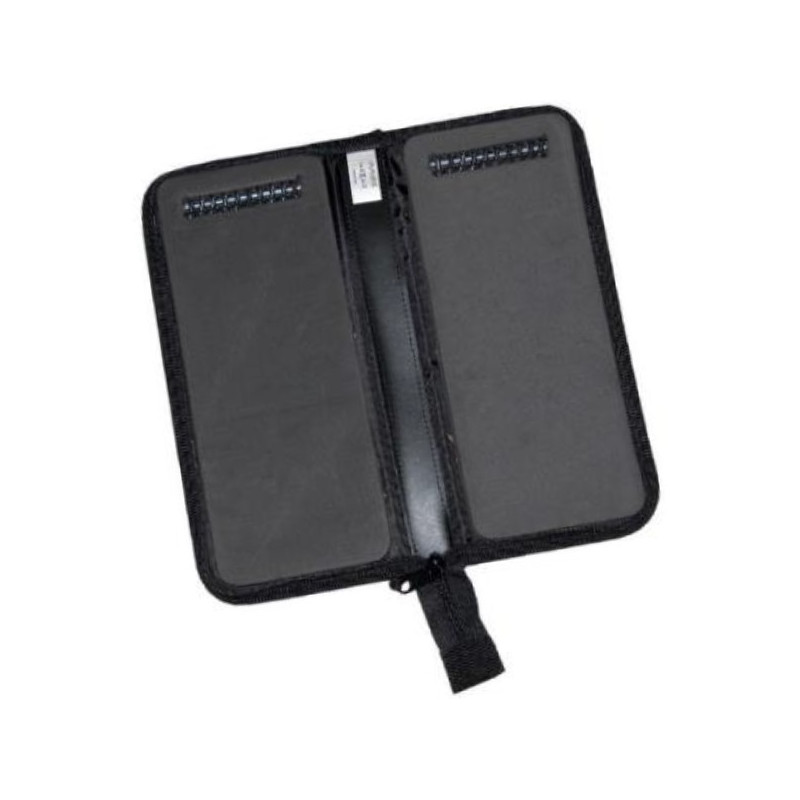 Portfel na przypony Jaxon