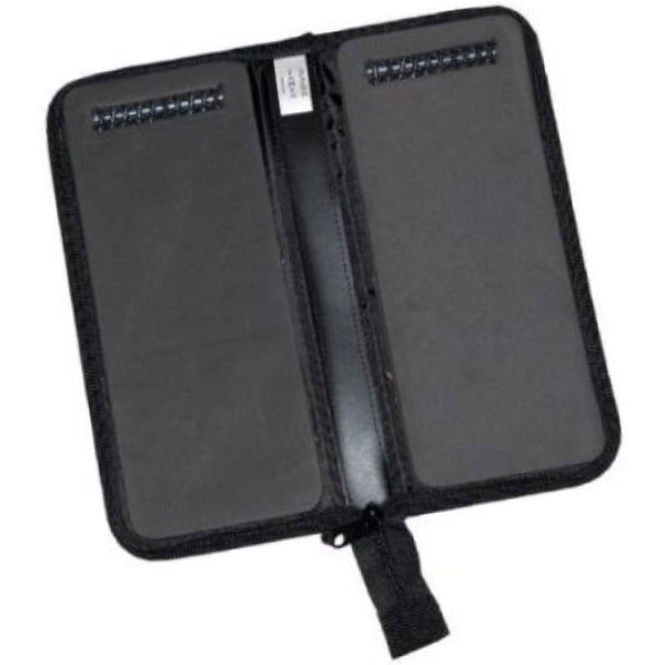 portfel-na-przypony-jaxon