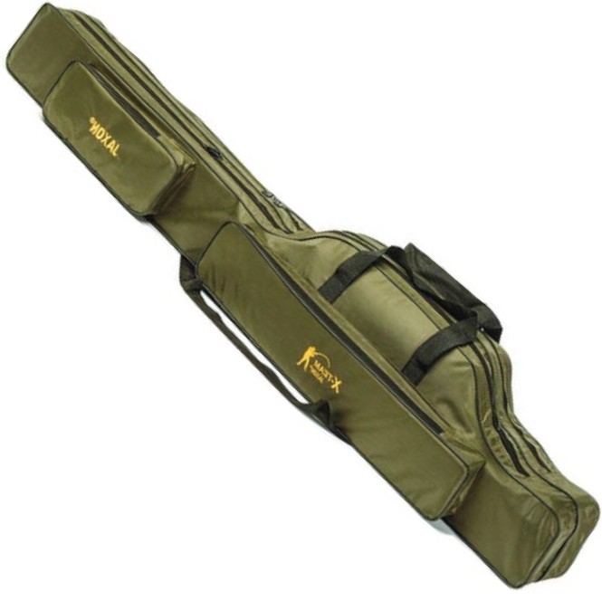 pokrowiec-2-komorowy-uj-xat-jaxon pokrowiec-2-komorowy-uj-xat-jaxon