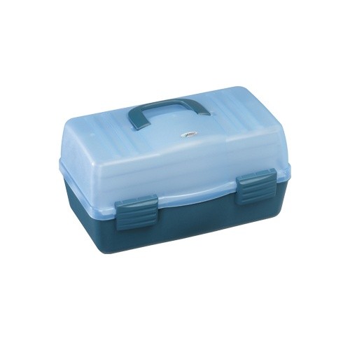 skrzynka-rw-1386-z-szescioma-szufladami-plastica-panaro skrzynka-rw-1386-z-szescioma-szufladami-plastica-panaro