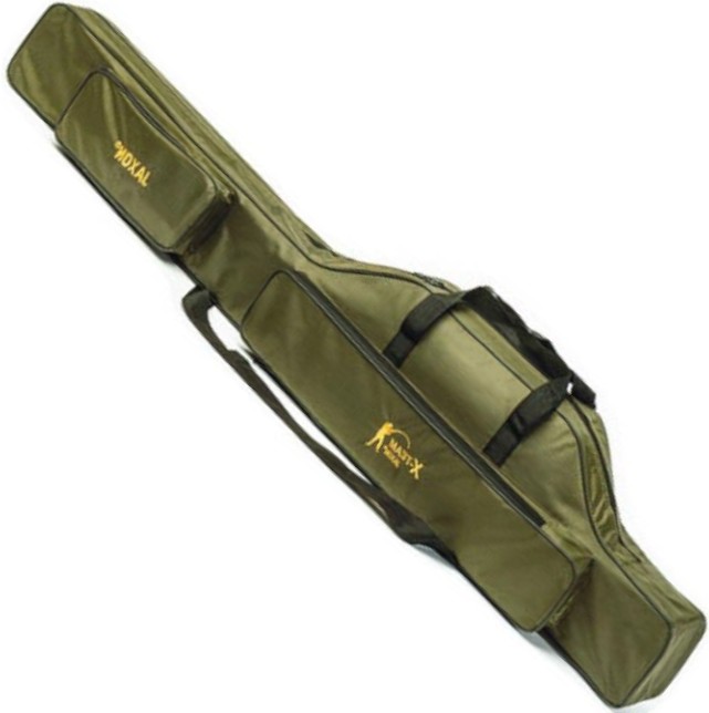 pokrowiec-1-komorowy-uj-xas-jaxon pokrowiec-1-komorowy-uj-xas-jaxon