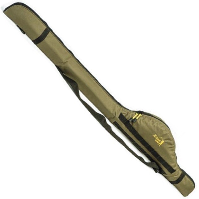 pokrowiec-1-komorowy-uj-xag-jaxon pokrowiec-1-komorowy-uj-xag-jaxon