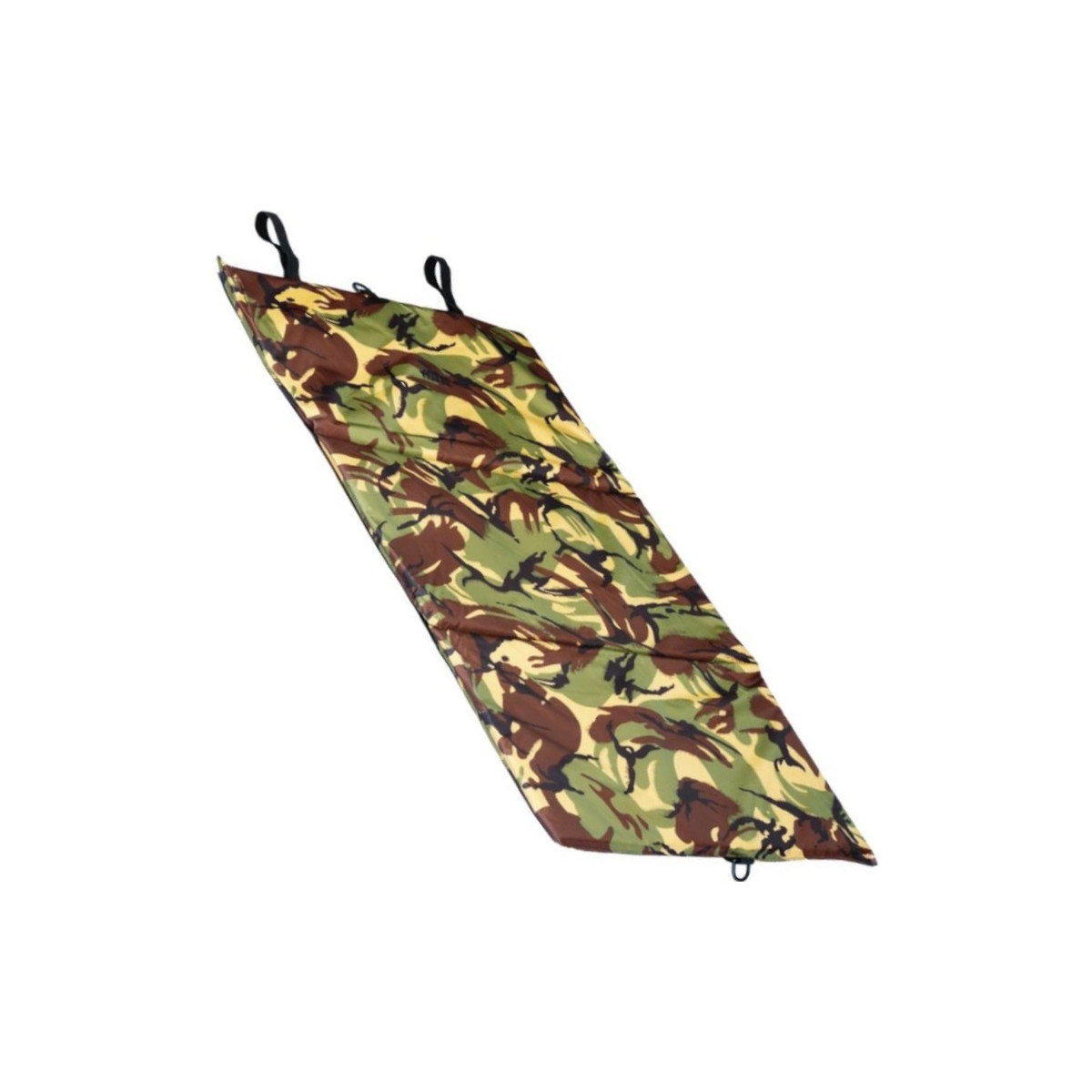 mata-karpiowa-ak-kzh-camo-jaxon