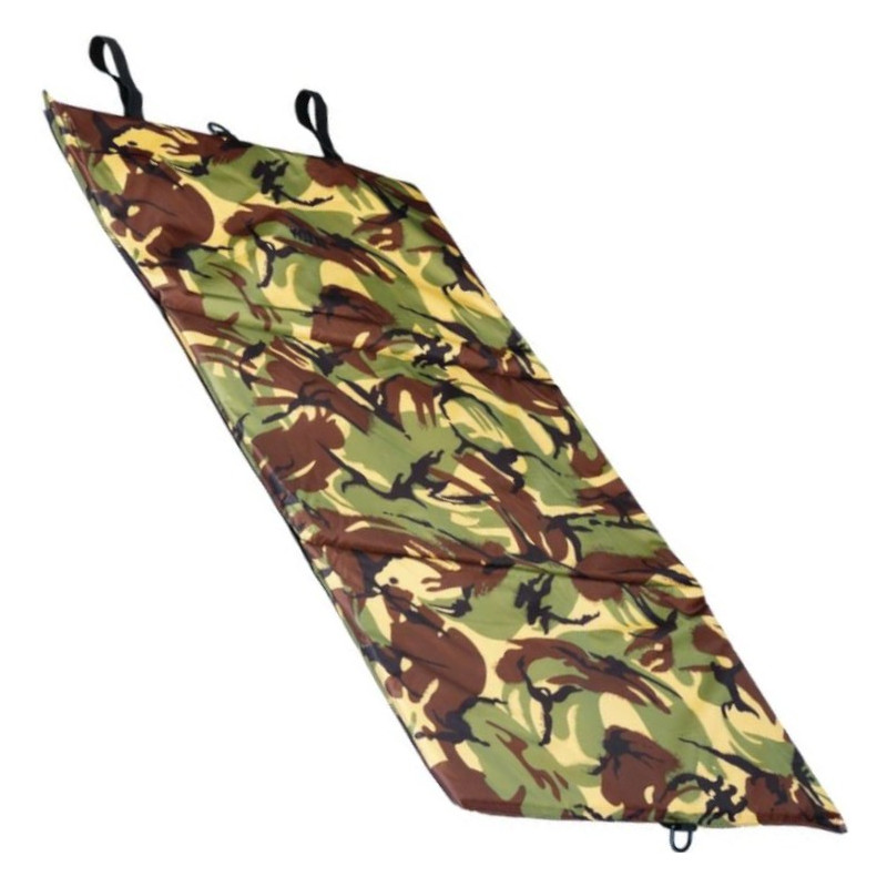 mata-karpiowa-ak-kzh-camo-jaxon